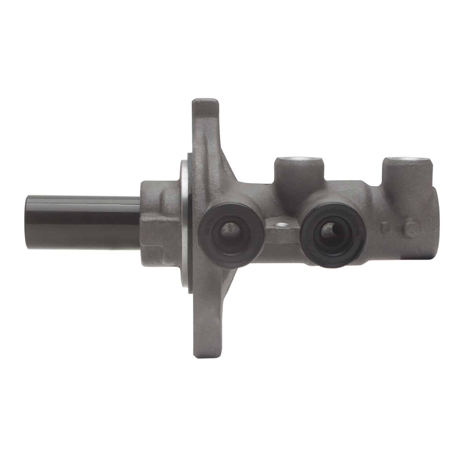 DYN-355-03057 DFC Master Cylinder