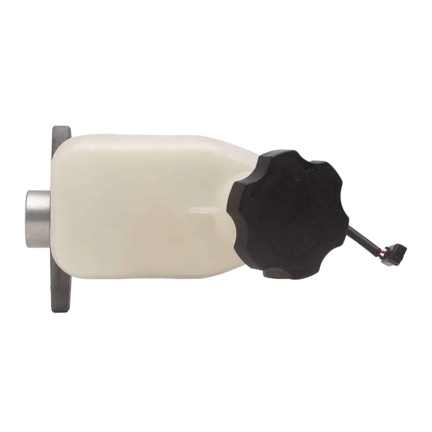DYN-355-21010 DFC Master Cylinder
