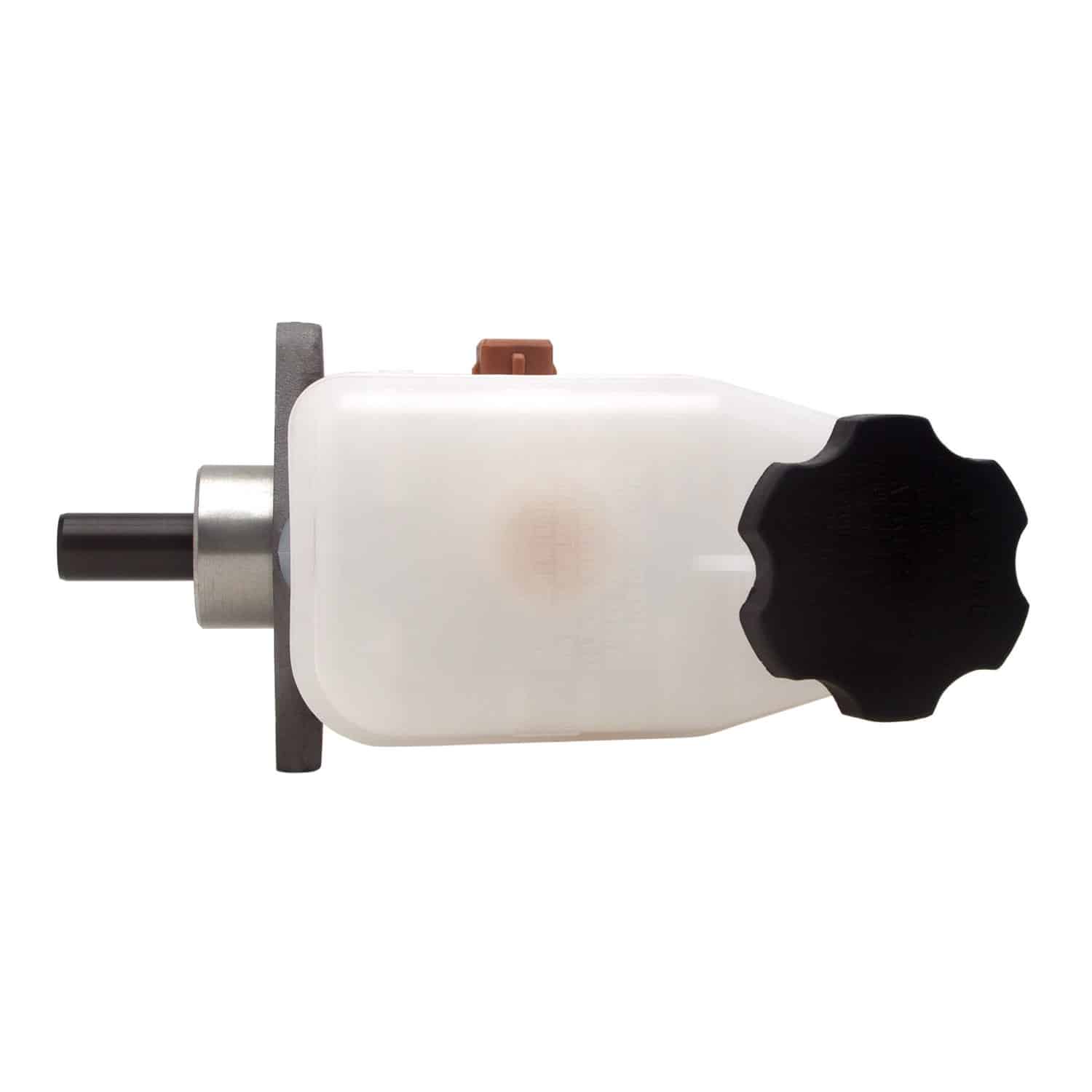 DYN-355-21035 DFC Master Cylinder