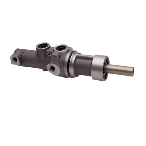 DYN-355-40002 DFC Master Cylinder