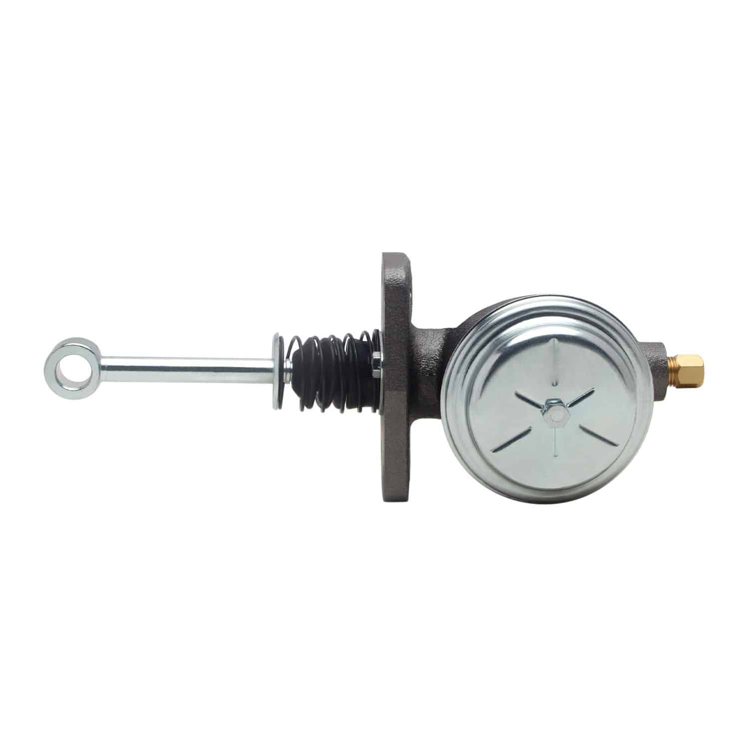 DYN-355-40010 DFC Master Cylinder
