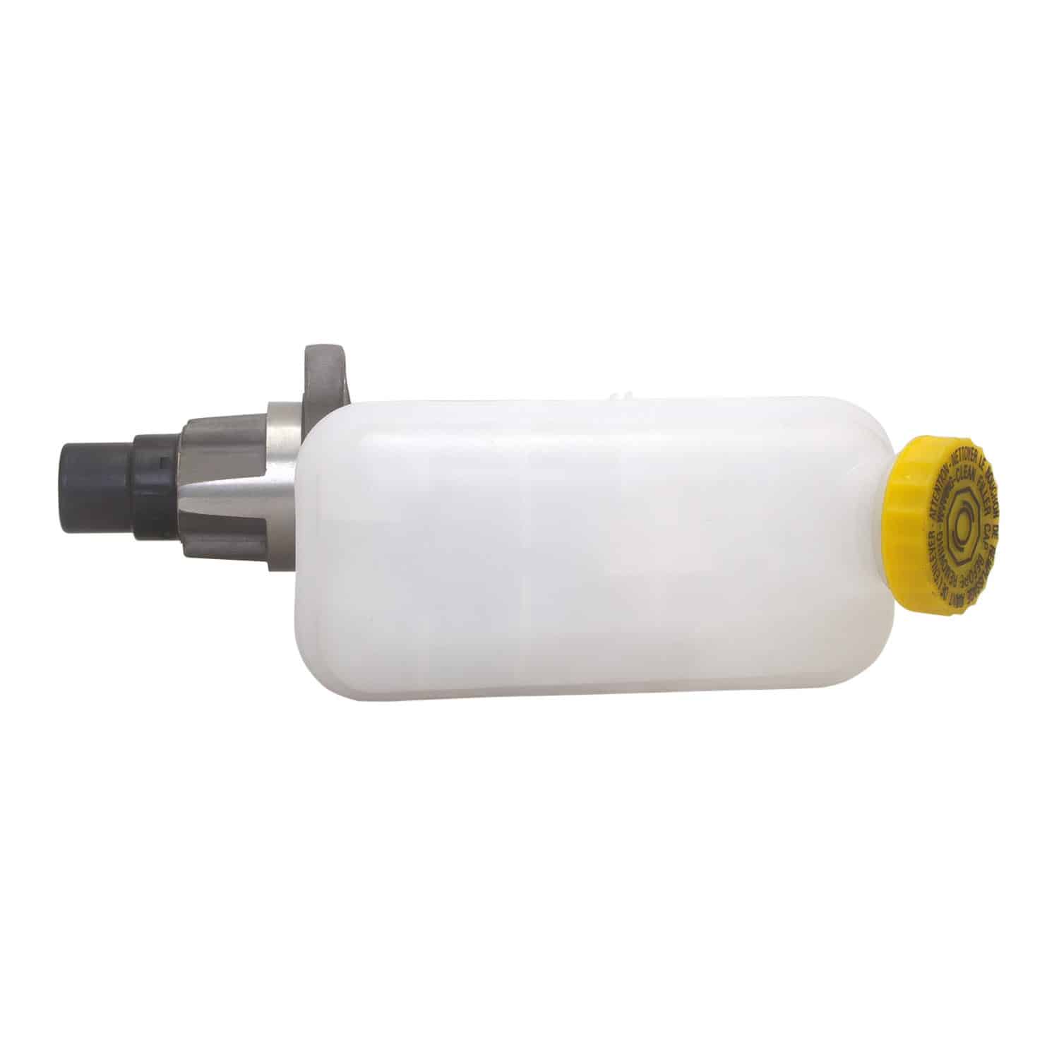 DYN-355-40035 DFC Master Cylinder