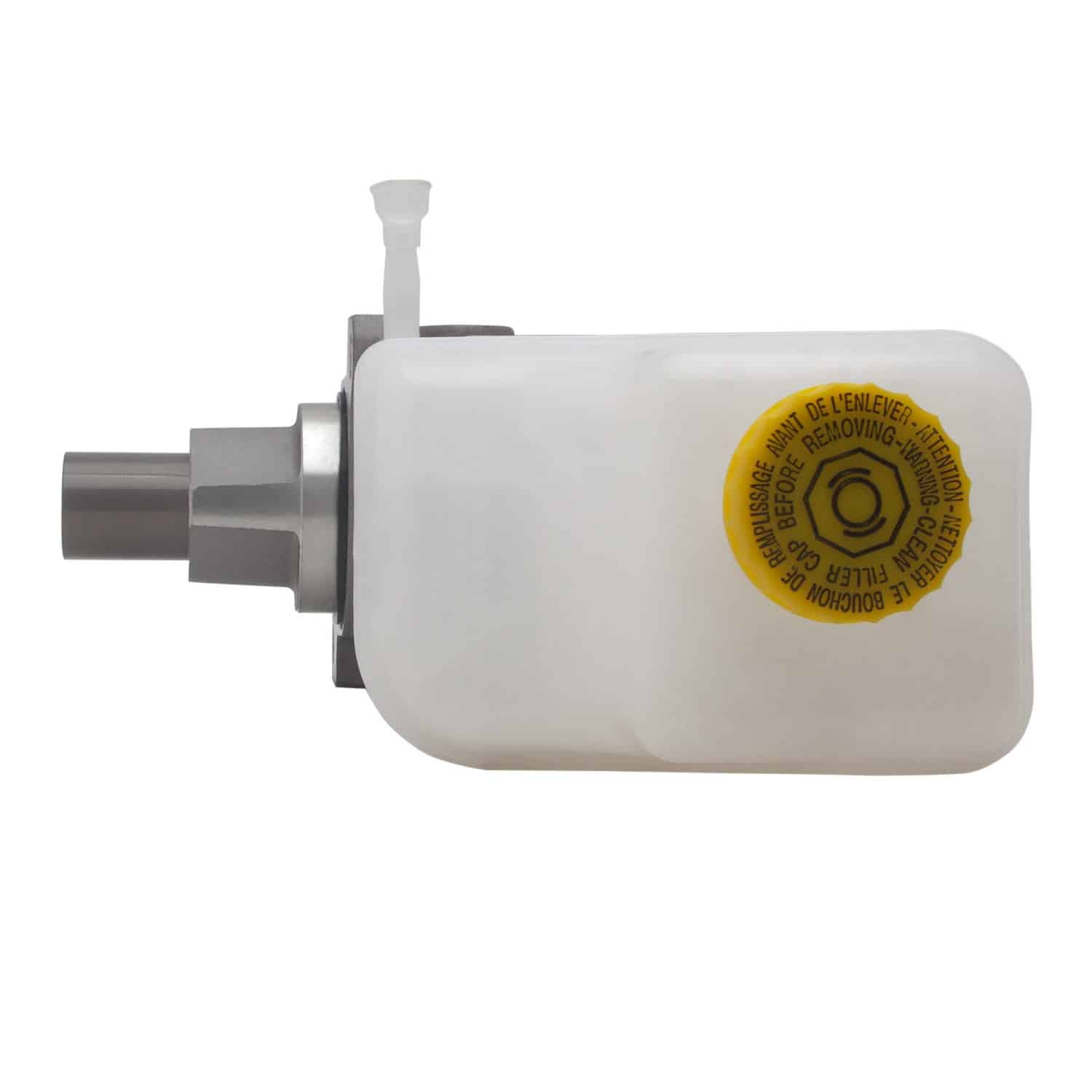 DYN-355-40038 DFC Master Cylinder