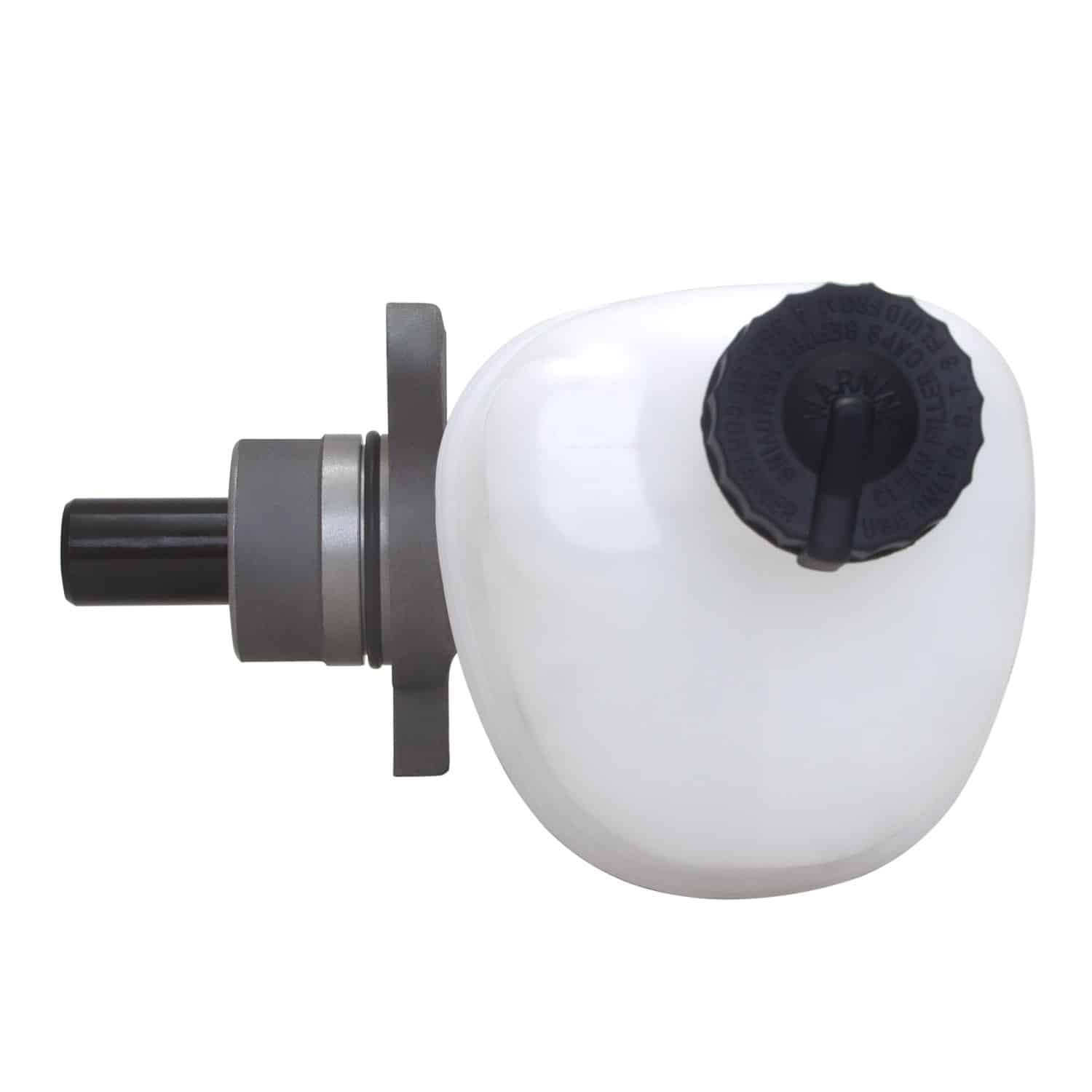DYN-355-40065 DFC Master Cylinder