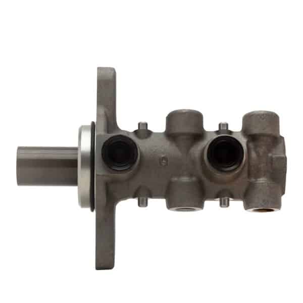 DYN-355-40083 DFC Master Cylinder