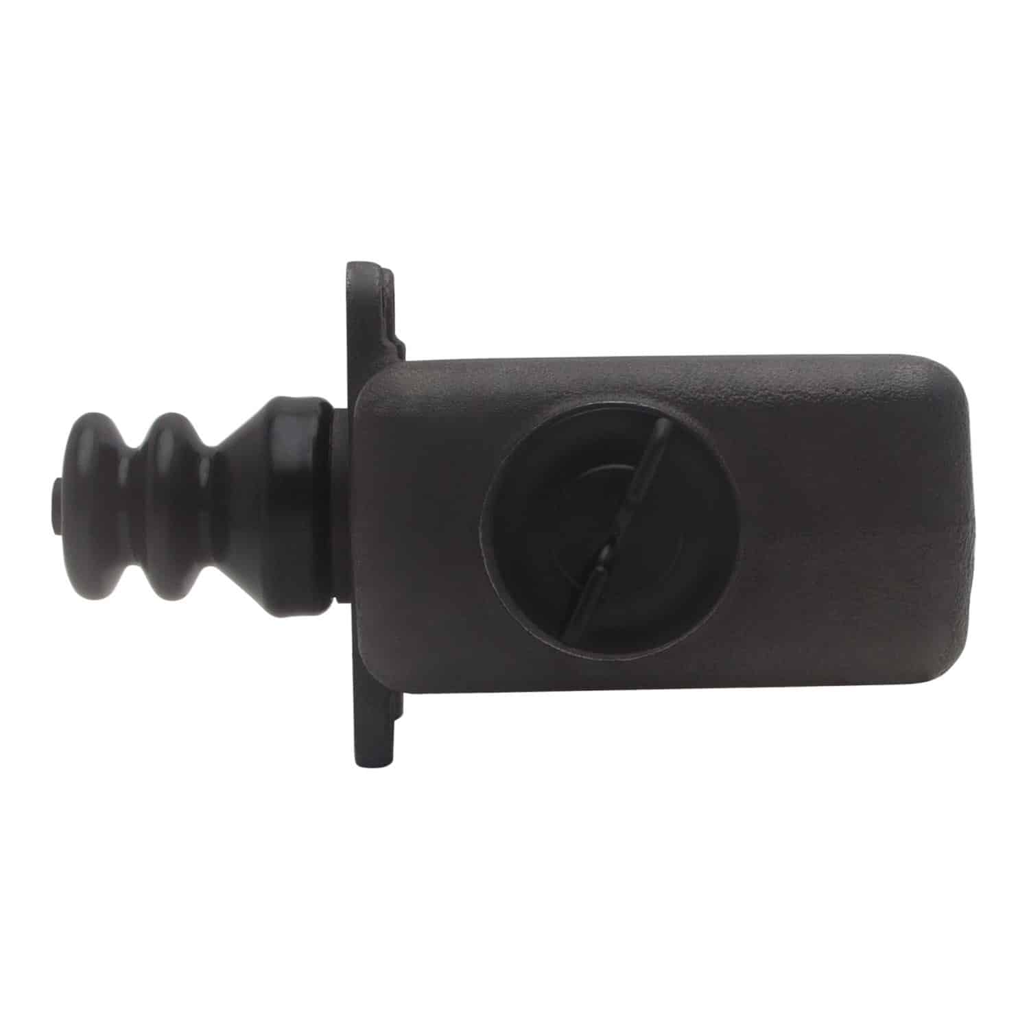 DYN-355-40095 DFC Master Cylinder