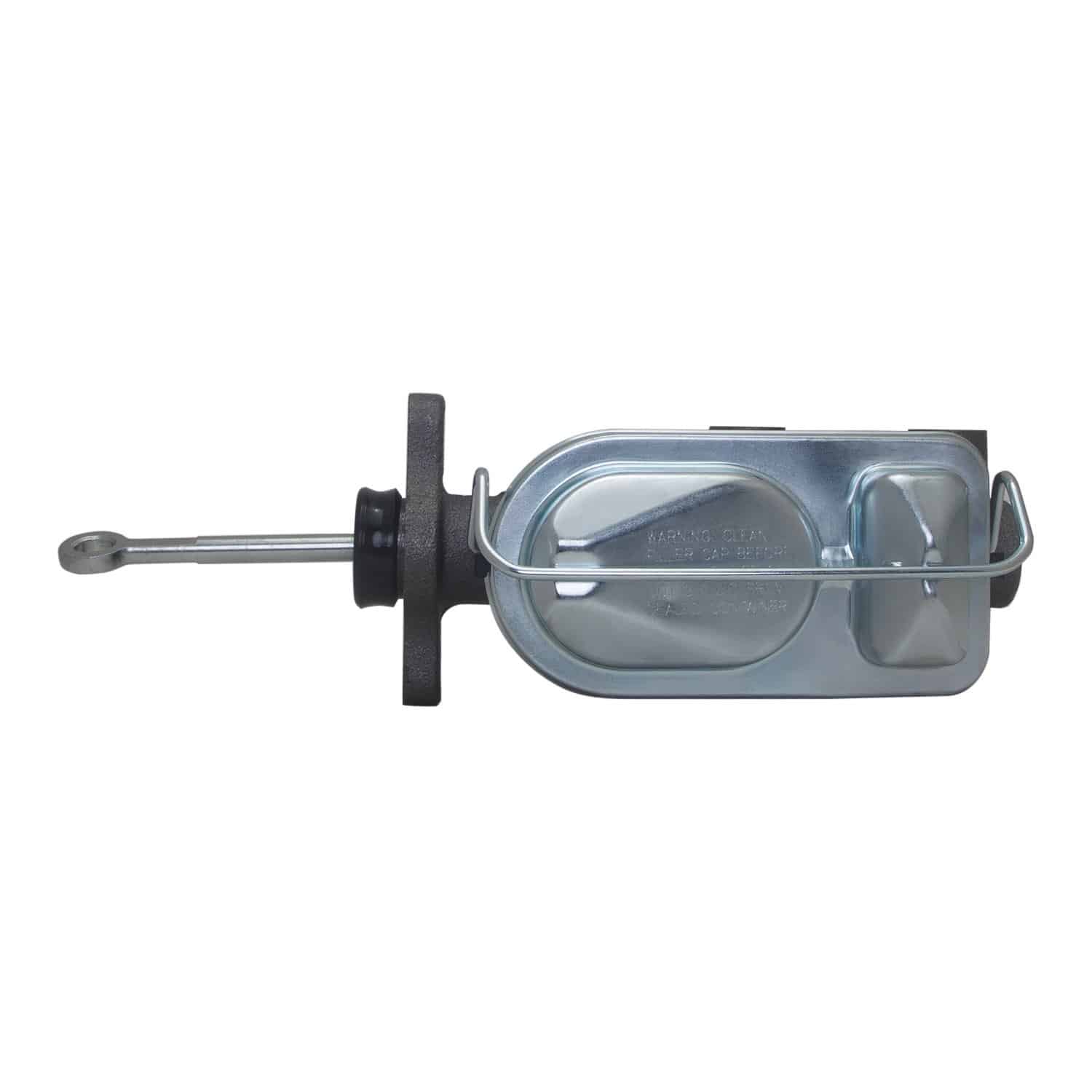 DYN-355-42016 DFC Master Cylinder