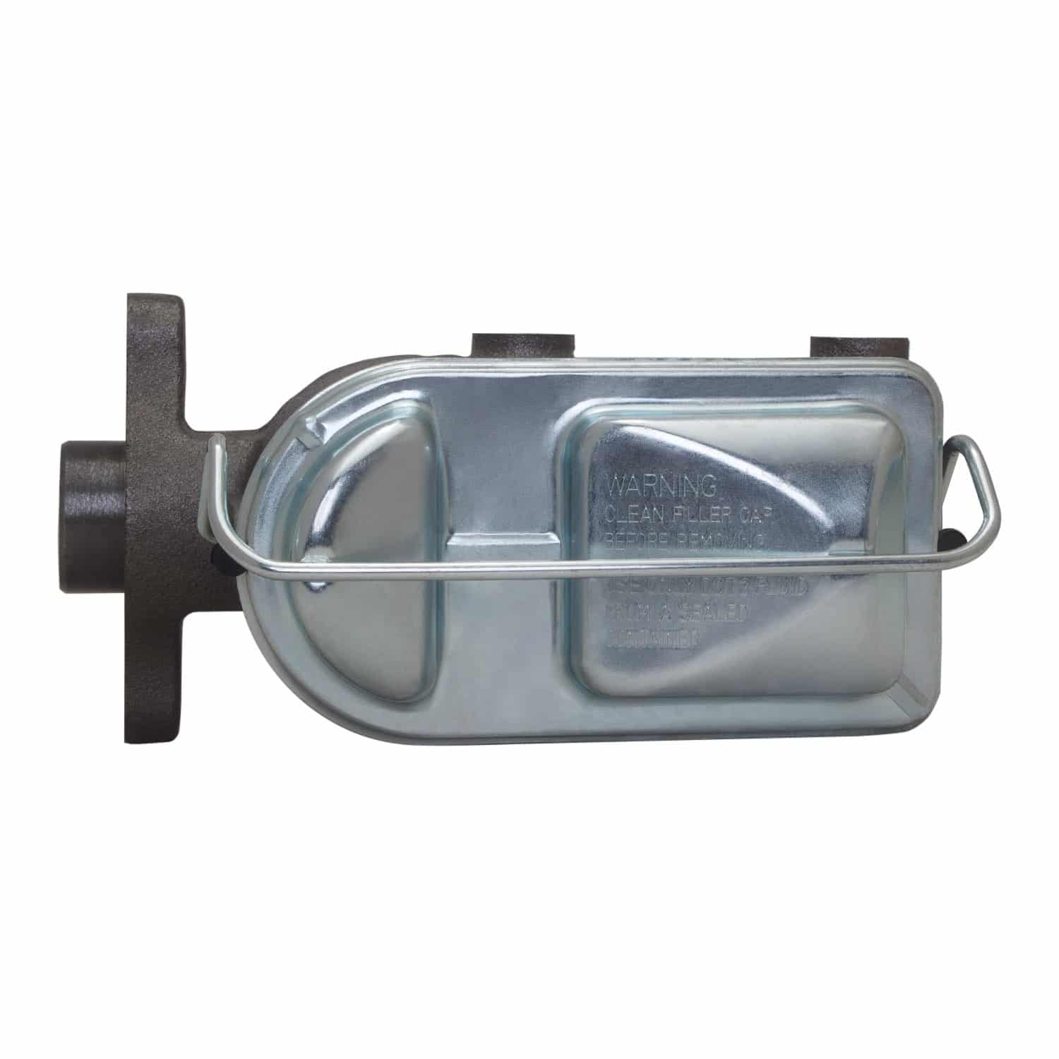 DYN-355-45000 DFC Master Cylinder