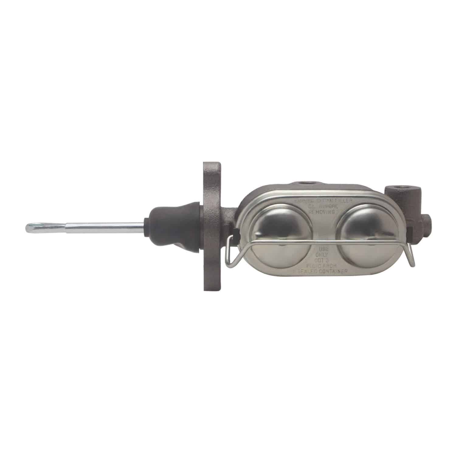 DYN-355-45002 DFC Master Cylinder