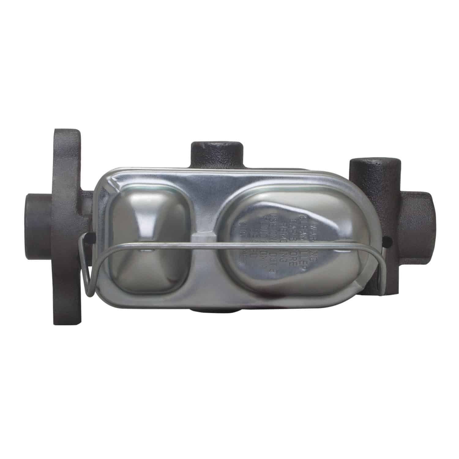 DYN-355-45007 DFC Master Cylinder