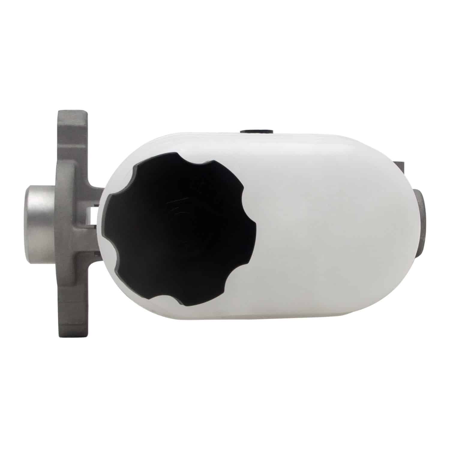 DYN-355-45011 DFC Master Cylinder