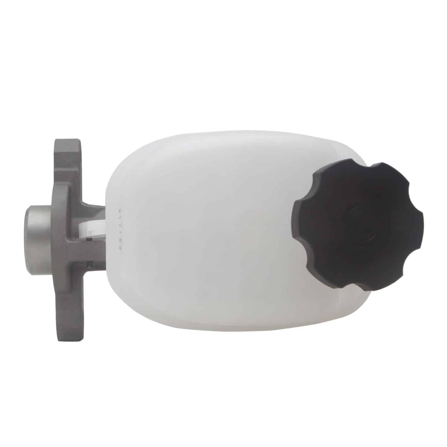 DYN-355-45019 DFC Master Cylinder