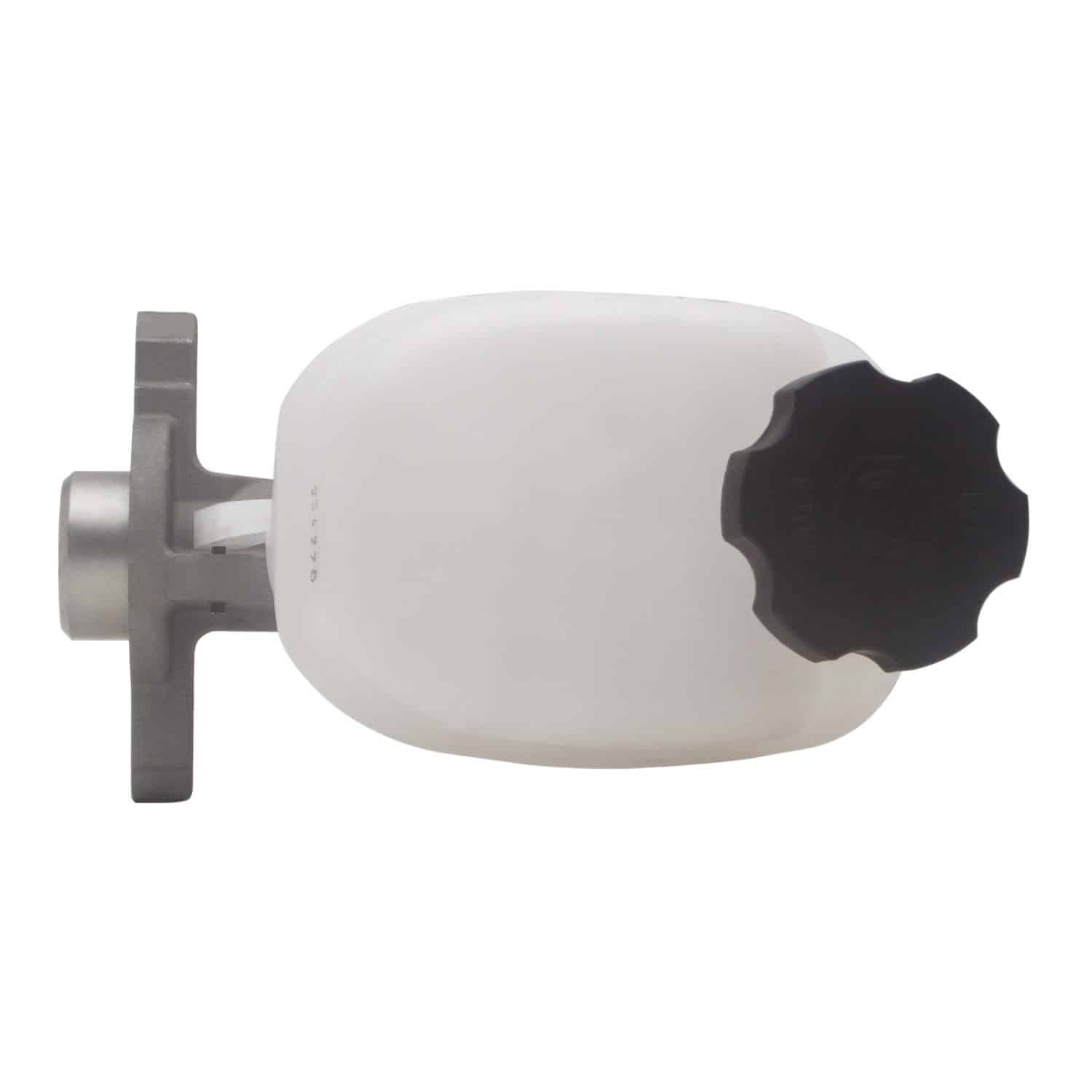 DYN-355-45020 DFC Master Cylinder