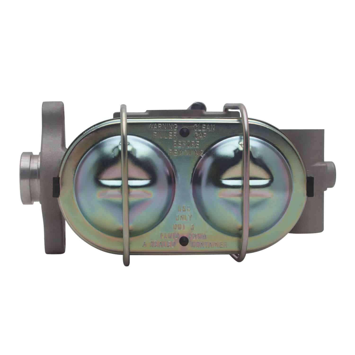 DYN-355-46003 DFC Master Cylinder