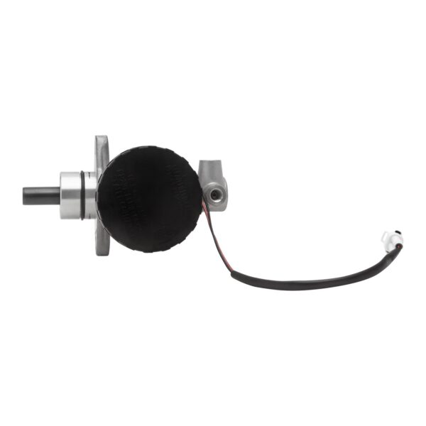 DYN-355-47006 DFC Master Cylinder