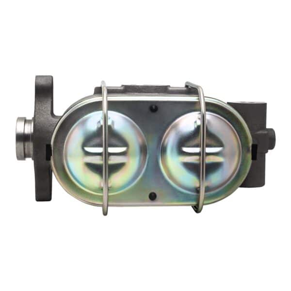 DYN-355-47036 DFC Master Cylinder