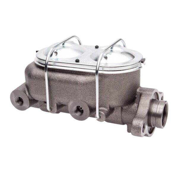 DYN-355-47148 DFC Master Cylinder
