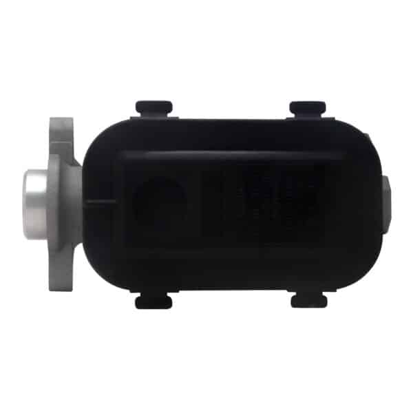 DYN-355-47151 DFC Master Cylinder