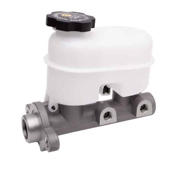 DYN-355-47170 DFC Master Cylinder