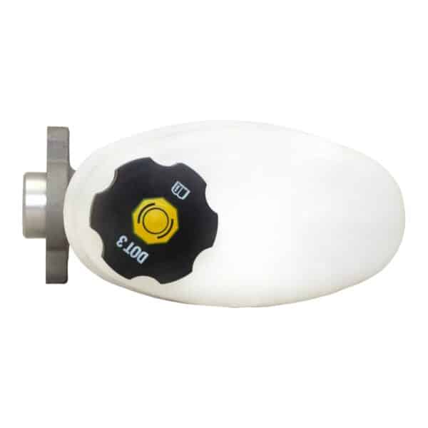 DYN-355-47184 DFC Master Cylinder