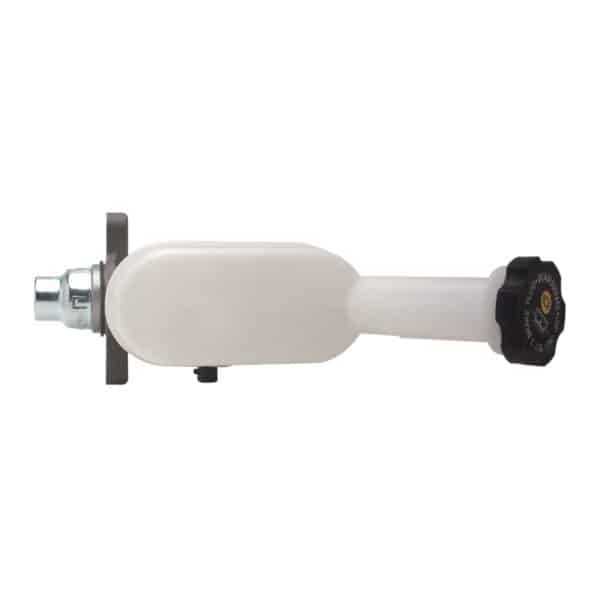 DYN-355-47185 DFC Master Cylinder