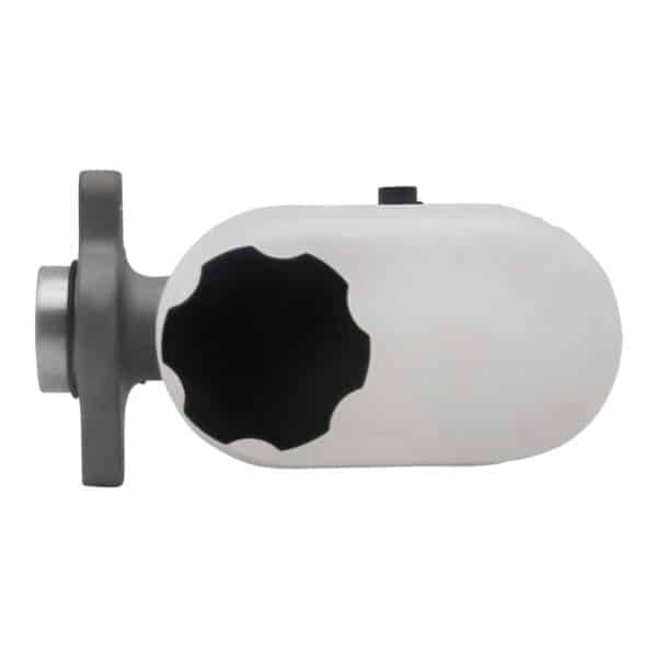 DYN-355-47192 DFC Master Cylinder