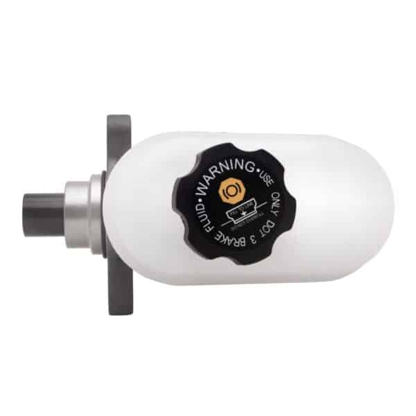 DYN-355-47193 DFC Master Cylinder