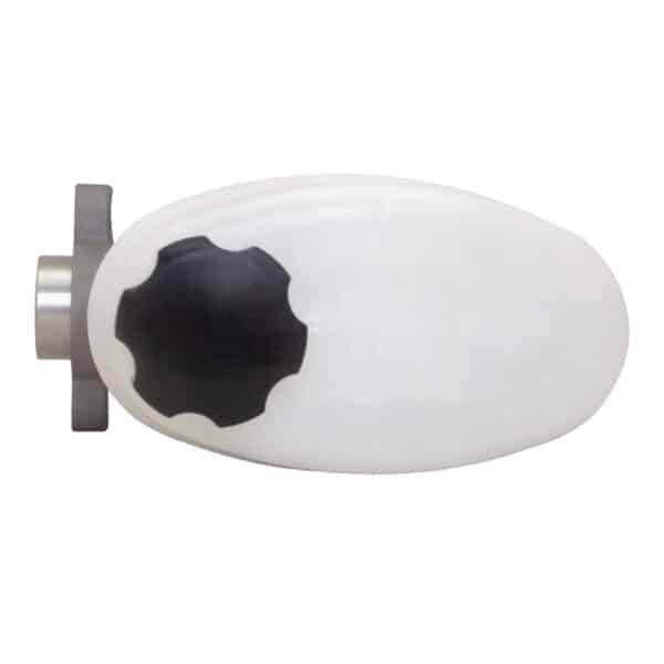 DYN-355-47194 DFC Master Cylinder