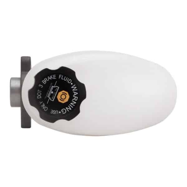 DYN-355-47195 DFC Master Cylinder