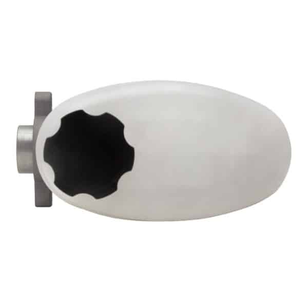 DYN-355-47196 DFC Master Cylinder