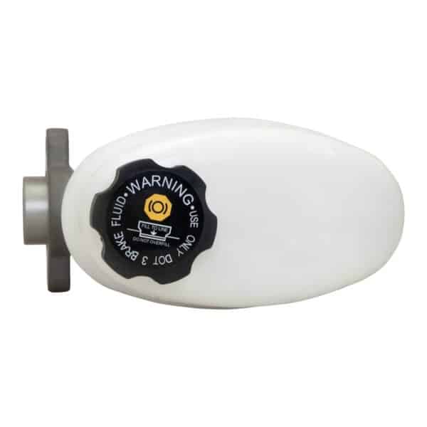 DYN-355-47198 DFC Master Cylinder