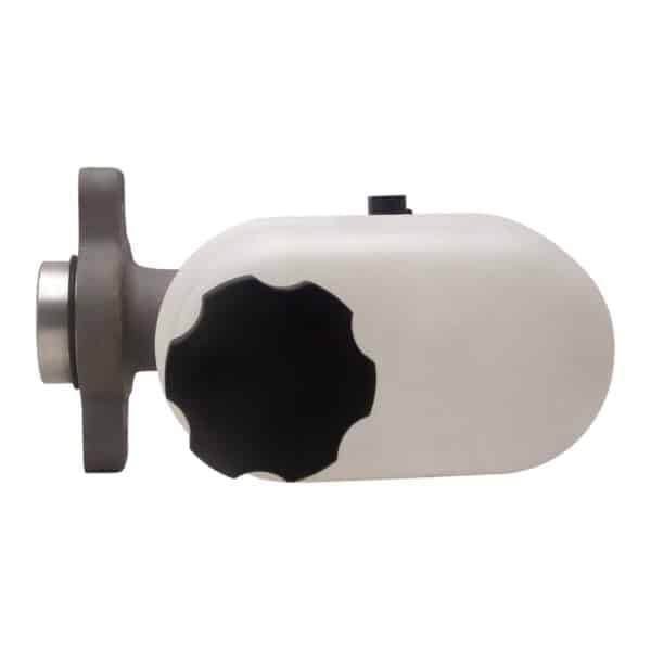 DYN-355-47199 DFC Master Cylinder