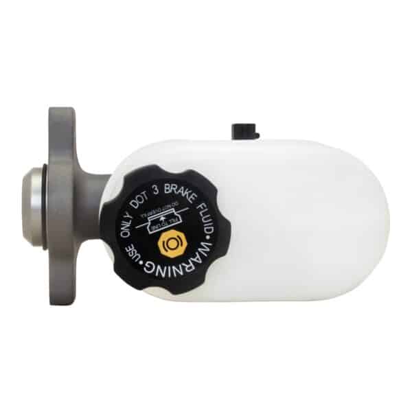 DYN-355-47201 DFC Master Cylinder