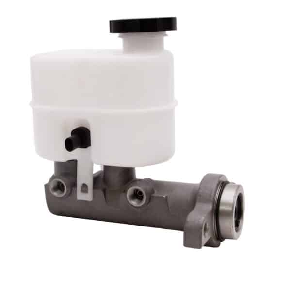 DYN-355-47202 DFC Master Cylinder