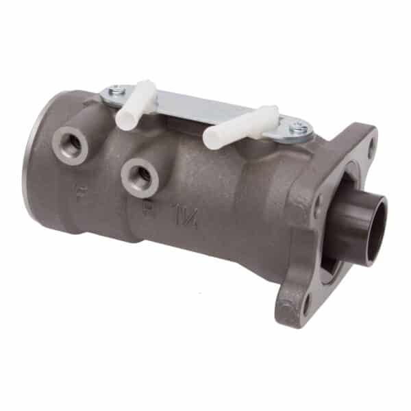DYN-355-47204 DFC Master Cylinder