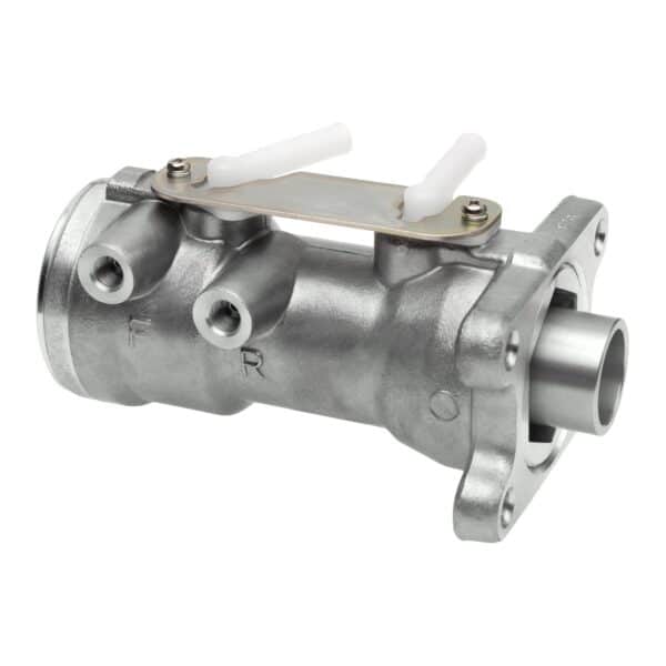 DYN-355-47205 DFC Master Cylinder