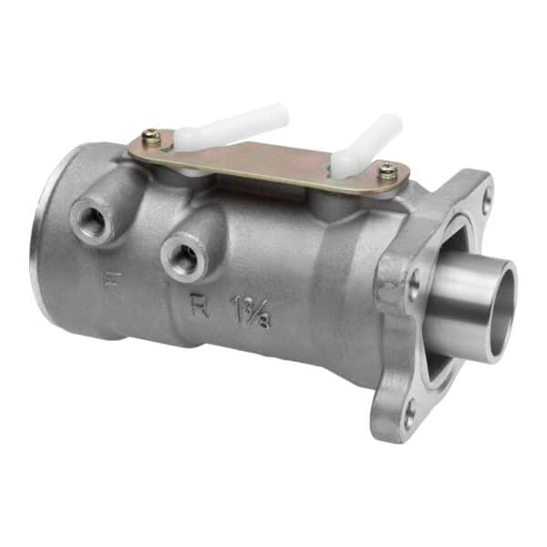 DYN-355-47206 DFC Master Cylinder