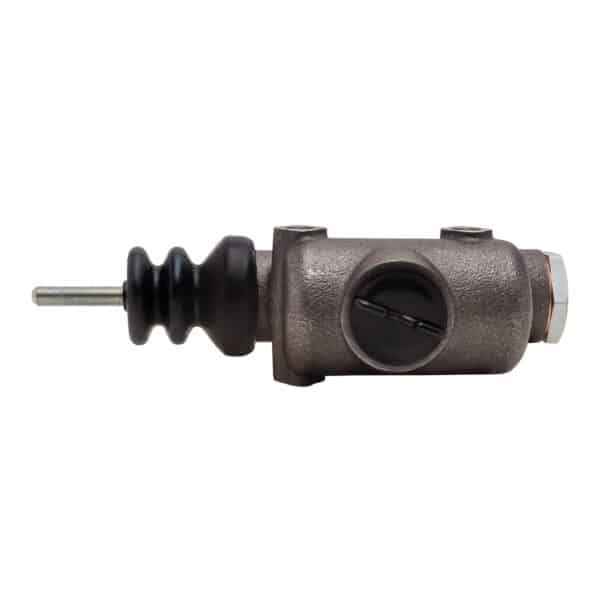 DYN-355-47207 DFC Master Cylinder