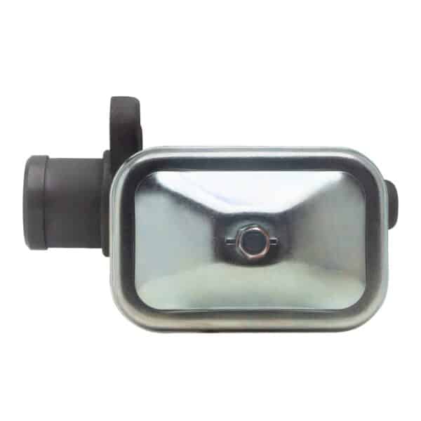 DYN-355-47208 DFC Master Cylinder