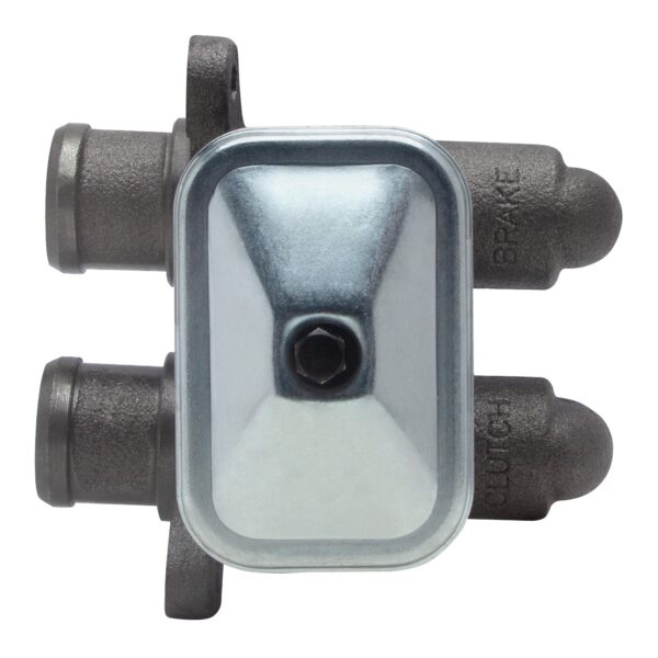 DYN-355-47209 DFC Master Cylinder