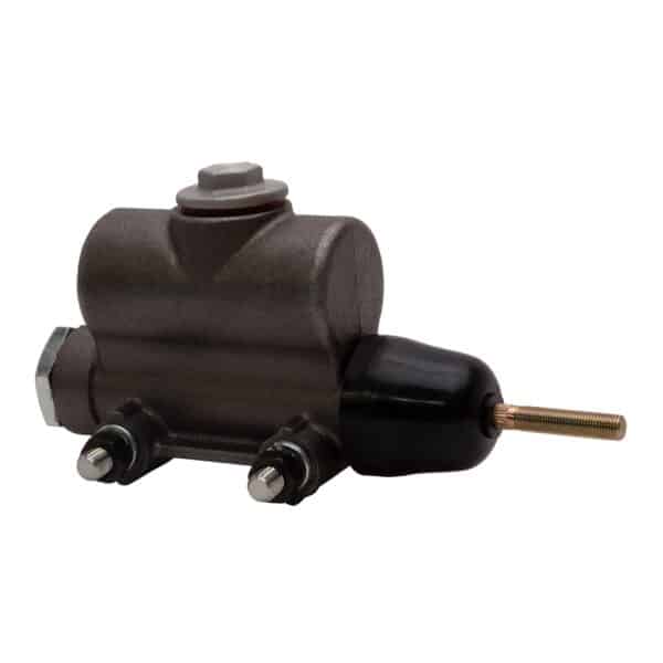 DYN-355-47216 DFC Master Cylinder