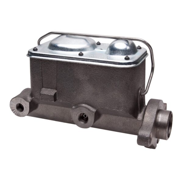DYN-355-48002 DFC Master Cylinder