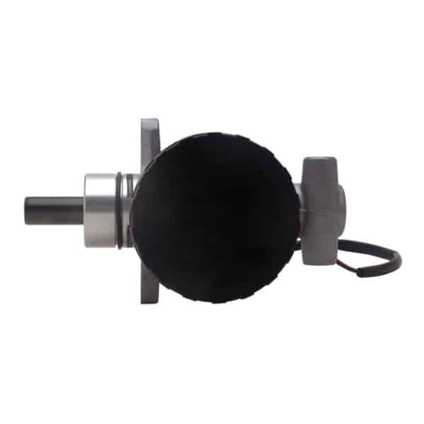 DYN-355-50003 DFC Master Cylinder