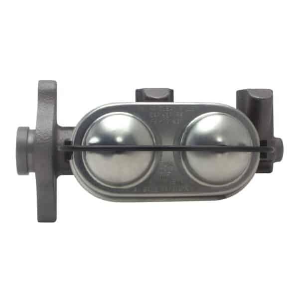 DYN-355-52005 DFC Master Cylinder