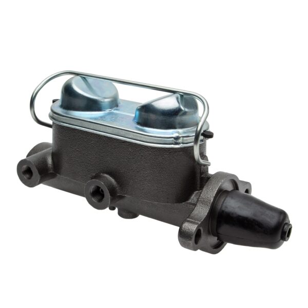 DYN-355-52006 DFC Master Cylinder