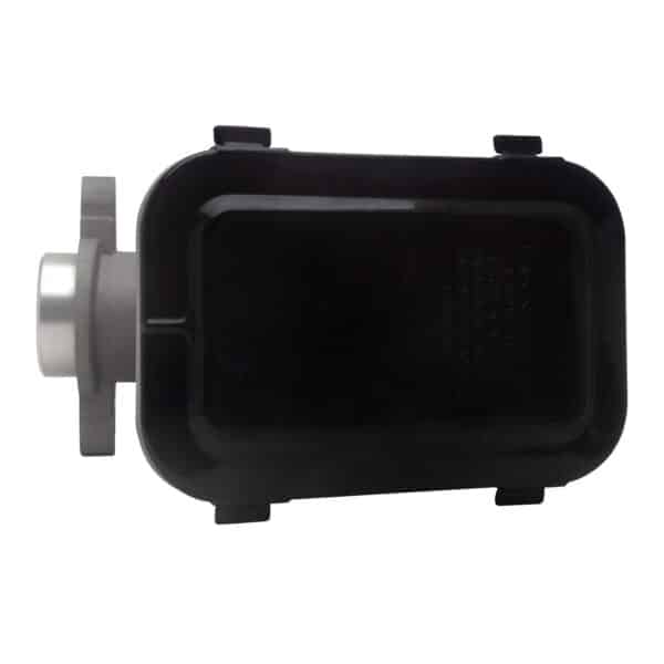 DYN-355-52008 DFC Master Cylinder
