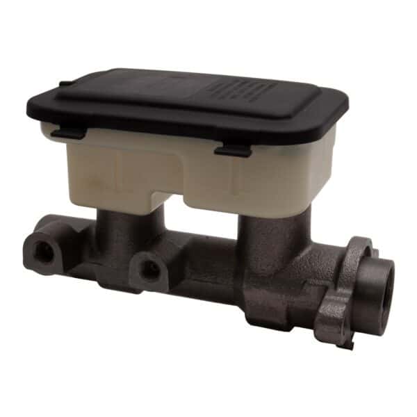 DYN-355-52009 DFC Master Cylinder