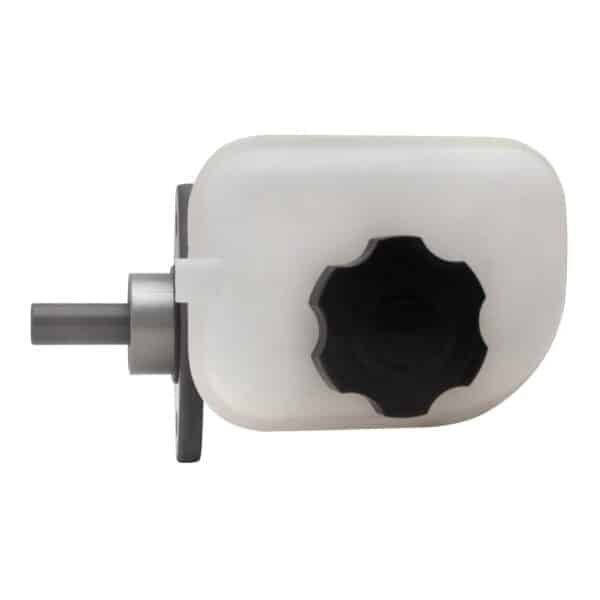 DYN-355-52017 DFC Master Cylinder