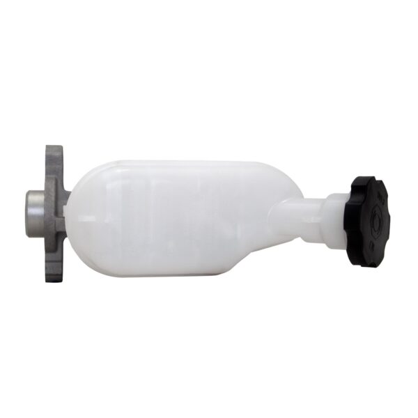 DYN-355-52019 DFC Master Cylinder