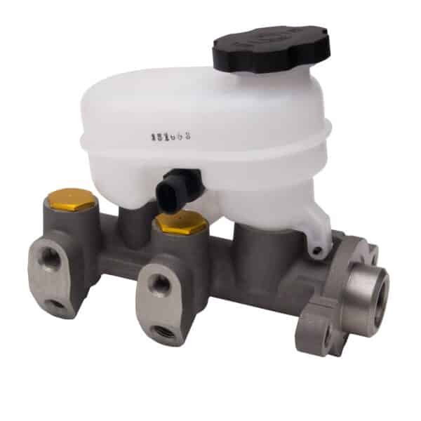 DYN-355-53000 DFC Master Cylinder
